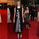 Illustration for article titled The Best, Worst, and God Awful Looks from the Met Ball
